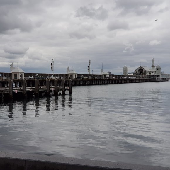 Meet your Posher, Khaled - Picture 6 of 9